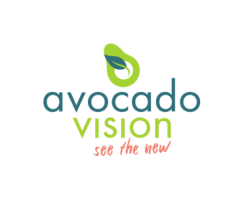 Avocado Visions' Learning Portal